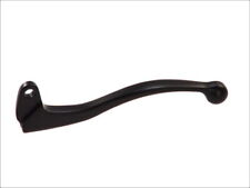 VICMA VIC-71492 Clutch Lever OE REPLACEMENT
