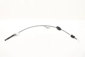 2018 - 2022 HONDA ACCORD FWD 1.5L AUTOMATIC TRANSMISSION GEAR SHIFTER CABLE OEM - Bild 1 von 9