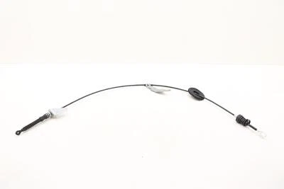 КАБЕЛЬ ПЕРЕКЛЮЧАТЕЛЯ ПЕРЕДАЧ АВТОМАТИЧЕСКОЙ КОРОБКИ ПЕРЕДАЧ 1,5 Л 2018–2022 HONDACORD FWD ОТ ОРИГИНАЛЬНОГО ПРОИЗВОДИТЕЛЯ - Изображение 1 из 4