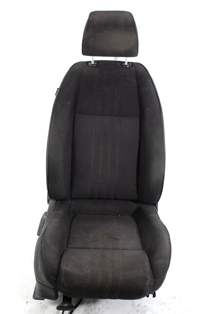 46849256 Sitz Vorne Rechts Passagier ALFA ROMEO 159 Sw 1.9 D 88KW 6M Foto 1 de 2