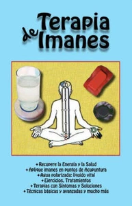 Terapia de Imanes - Picture 1 of 1