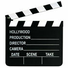 Movie Set Clapboard Hollywood Night Party Favor