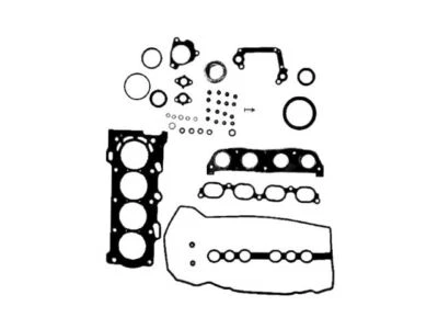 Juego de juntas de motor para Toyota Celica 2000-2005 23831XYTB 2001 2002 2003 2004 Foto 1 de 2