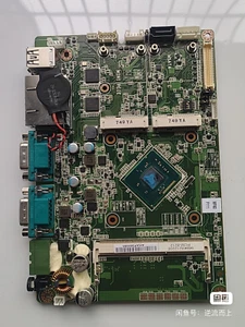 1PC USED PCM-8212 motherboard #W1109G WX - Picture 1 of 1