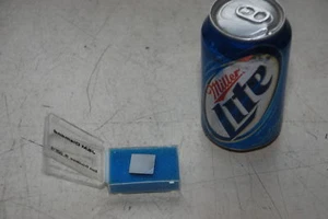 NEU, J und M Diamant Hartmetall Einsatz SEC 633 1521 INV = 6255 - Bild 1 von 5