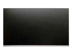 Original Display Panel 27,0" FullHD LED LCD Bildschirm IPS M270HAN01.1 1920x1080 - Bild 1 von 3