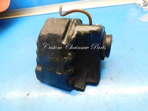 GAS FUEL TANK FOR SKILSAW 1641 POULAN 3400 CRAFTSMAN 3.4 CHAINSAW -- BOX 544 G - Picture 1 of 1