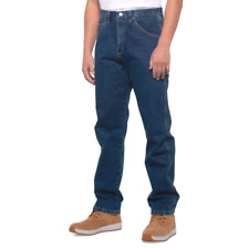 Wrangler RIGGS Workwear Jeans for Men for sale | eBay