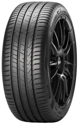 Pneumatisch Sommer 215/55 R16 97 W XL Pirelli Cinturato P7 (P7c2) - Bild 1 von 4