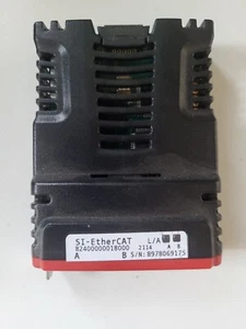 NIDEC CORP SI-ETHERCAT / SIETHERCAT (BRAND NEW) - Photo 1/1