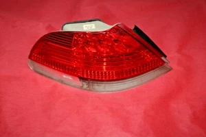 Left Rear Panel Tail Light BMW E66 E65 750I 750LI 760Li OEM 63216938515 - Picture 1 of 9