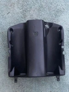 Original ATU / Explorer City Star (YY50QT) Columnas de dirección panel superior - Imagen 1 de 4