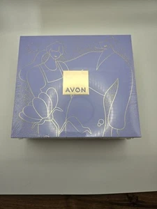 Avon Anew Ultimate Skin Care Geschenkset Lifting And Renewal Powerset Beauty - Bild 1 von 3