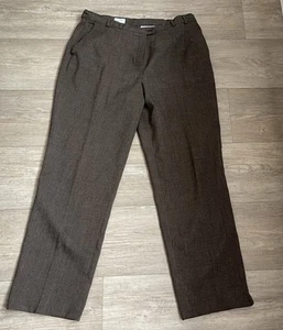 Damen Hose von „Canda“, gebraucht, Gr.21, Polyester - Bild 1 von 3