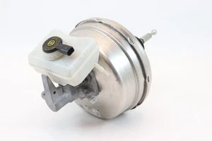 Cilindro freno principale Audi A6 A7 4G 4G1612103G - Foto 1 di 3