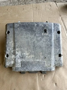 2002-2007 Honda Aquatrax F-12X 3 Seater Turbo Jet Drive Ride Plate Inlet Pump - Picture 1 of 10
