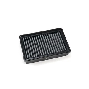 SPRINT FILTER AIR FILTER P037 FOR BMW R1200 RS 15-18 - Foto 1 di 1