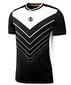 MERC RB6 Jersey E-Sport Trikot S, M oder L  Neu / OVP / Lagerware - Bild 1 von 7