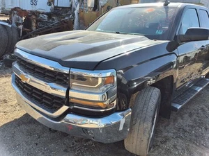 Passenger Right Caliper Rear Fits 07-20 ESCALADE 1072380 - Picture 1 of 12