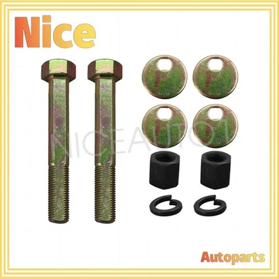 Rueda de alineación / Kit de inclinación - Kit de cámara para K6302HD Foto 1 de 4