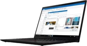 Lenovo ThinkPad 14 G4 Ryzen 5625U 256GB SSD 8GB RAM 1920 x 1080 14.0" pulgadas - Imagen 1 de 14
