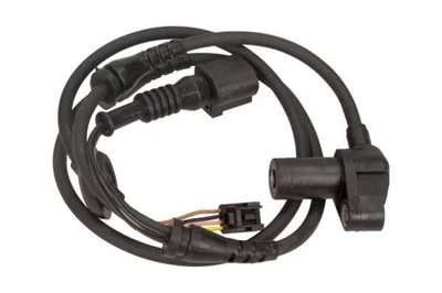 MAXGEAR ABS Sensor Raddrehzahl 20-0245 für AUDI A6 C5 Avant 4B5 4B6 4B2 4B4 TDI - Bild 1 von 4