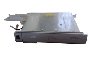 W11573771 Maytag Dispenser lavatrice MVW7230HW1 - Foto 1 di 2