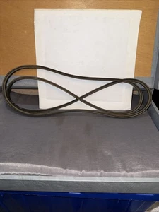 Genuine Simplicity 1717932SM V Belt - Picture 1 of 2