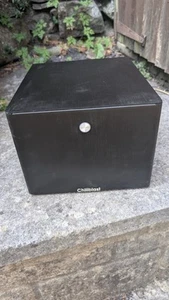 Boîtier ITX Mini PC avec Corsair TX650M 650W PSU - Photo 1/8