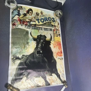 wohndeko wandbild - Bild 1 von 2