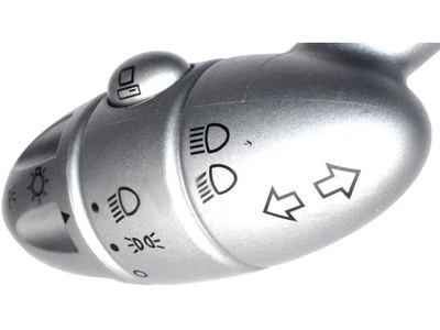 Interruptor de señal de giro para Mini Cooper 2002-2004, 2006-2008 SMP 38991PHDS 2003 2005 Foto 1 de 2