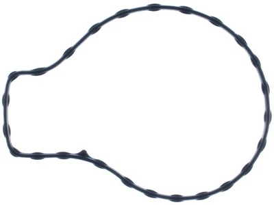 Junta de bomba de agua Mahle para Pontiac Vibe 2009-2010 82354KQBG 1,8 L 4 cilindros Foto 1 de 2