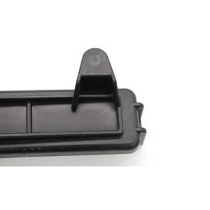 High Quality Hot Sale Cabin Air Cabin Air High Reliability Replacement - Picture 1 of 12