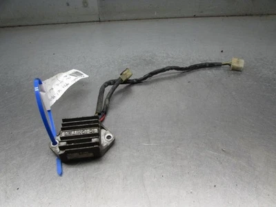 Kawasaki GPZ1100B GPZ 1100 B 1981 1982 CDI Unit  - Image 1 of 4