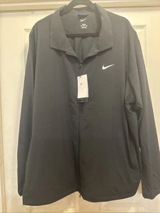 Nike Repel Jacket 3XLT NWT$120 - Picture 1 of 6