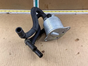 2018-2019 Subaru Crosstrek Automatic Transmission Oil Cooler w/ Hose Tube OEM - Picture 1 of 5