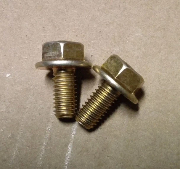 ADEQUADO PARA 03-06 Lexus Gs300 2jzvvti, parafusos de suporte de cabo de aceleração para 2jz Sc300 Is300 - Imagem 1 de 1