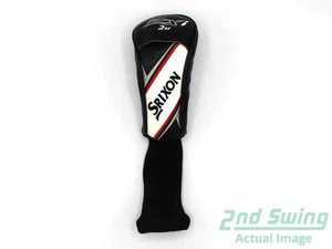Srixon ZXi 2 Hybrid Headcover - Picture 1 of 2