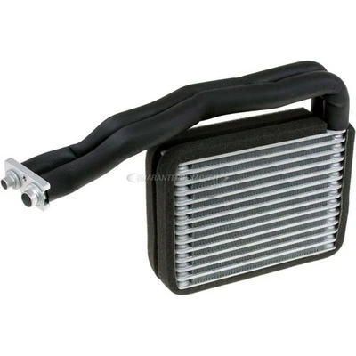 For Dodge Journey 2012 2013 2014 2015 2016 New A/C AC Evaporator - Image 1 of 3