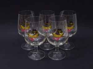 5X DDR Diseño Cerveza Flaschenkeller Inauguración Cottbuser Bier Vintage - Imagen 1 de 3