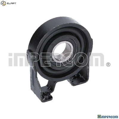 SUSPENSION PROPSHAFT 37579 FOR VW AUDI PORSCHE BPE/BAC/BPD/BLK 2.5L 5cyl TOUAREG - Image 1 of 4