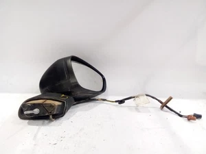 0207156 ESPEJO RETROVISOR DERECHO / 157611 PARA CITROËN C3 II SC_ 1.4 HDI 70 - Foto 1 di 10