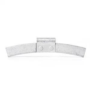 Recurso mecánico de neumáticos MCFE250 Recurso mecánico de neumáticos 2,50 oz MCFE Serie St - Imagen 1 de 1