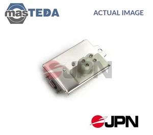 60E9115-JPN RESISTOR INTERIOR BLOWER JPN NEW OE REPLACEMENT - Picture 1 of 5