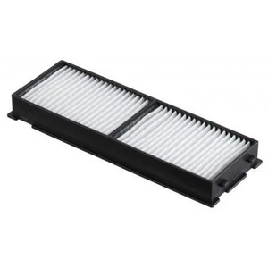 Genuine EPSON Air Filter For EH-TW5900 Part Code: ELPAF38 / V13H134A38 - Picture 1 of 1