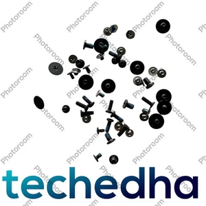 Lenovo IP FLex 5 Chrome 13ITL6 Komplettsatz Schrauben - Bild 1 von 2