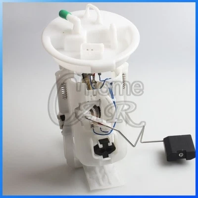 E8494M FG1659 Fuel Pump Module for BMW M3 L6 3.2L 2001-2006 Petrol 16142229684 - Image 1 of 4