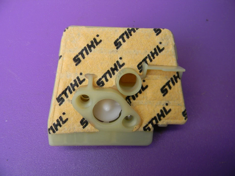 Air Filter For Stihl 026 Ms260 Ms 260 Chainsaw 1121-120-1618