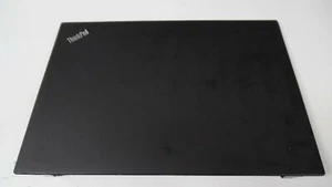 Lenovo ThinkPad T450 14 in. HD+ Full Display Assembly - Tested - Picture 1 of 6
