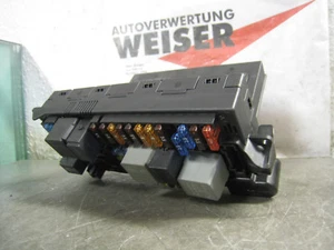 SAM Modul Sicherungskasten Mercedes W211 E-Klasse S211  Bj06 A2115457101 - Bild 1 von 4